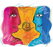 Faces
