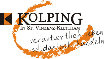 Kolpingsfamilie